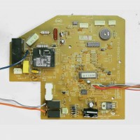 Tarjeta Electronica Para MiniSplit Evaporadpor 1.5Ton Mirage MMEC1821H -